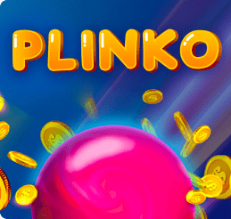 Plinko